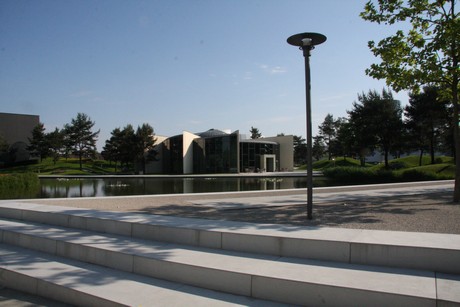 autostadt