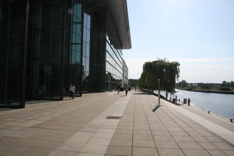 autostadt