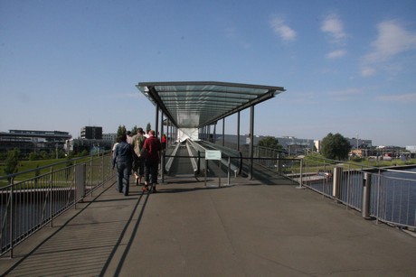 autostadt