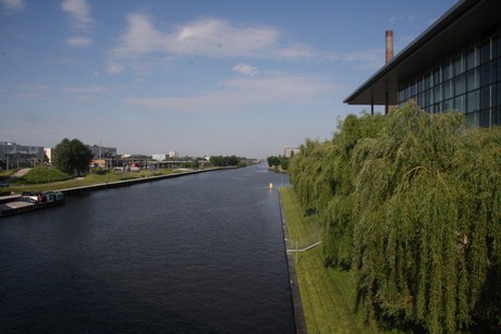 autostadt