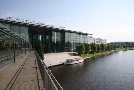 autostadt