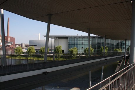 autostadt