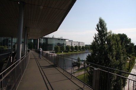 autostadt