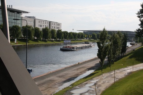 autostadt