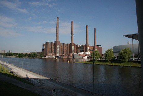 autostadt