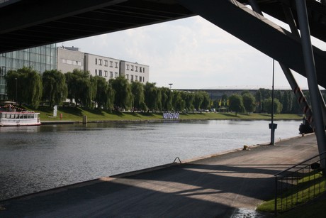 autostadt