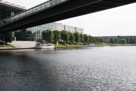 autostadt