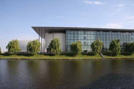 autostadt