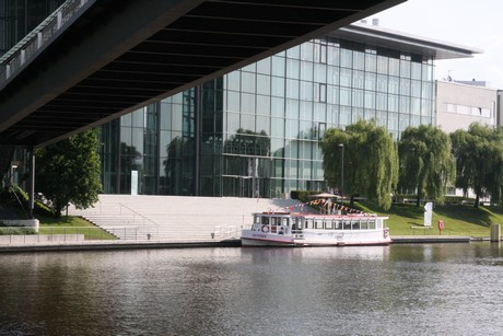 autostadt