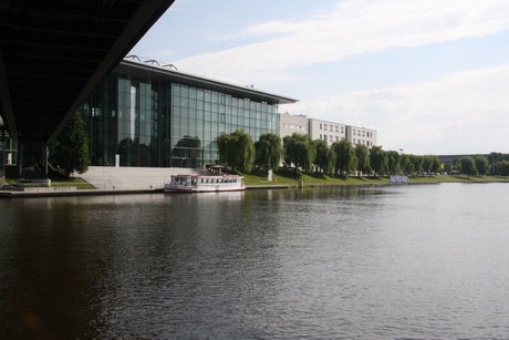 autostadt