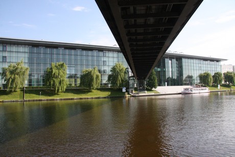 autostadt