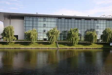 autostadt