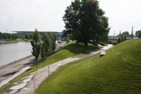 autostadt