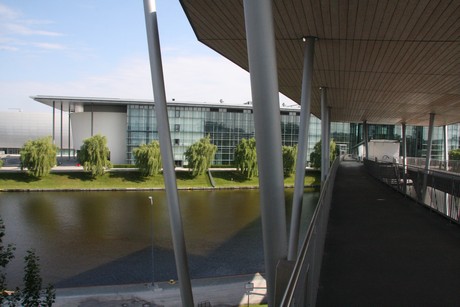 autostadt