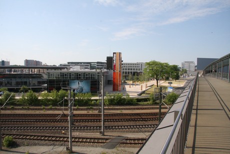 autostadt