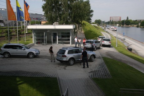 autostadt