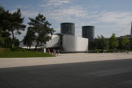 autostadt