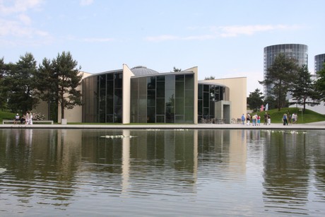 autostadt