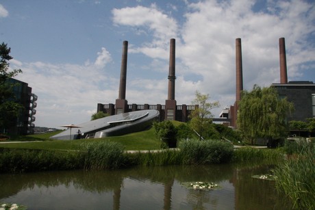 autostadt