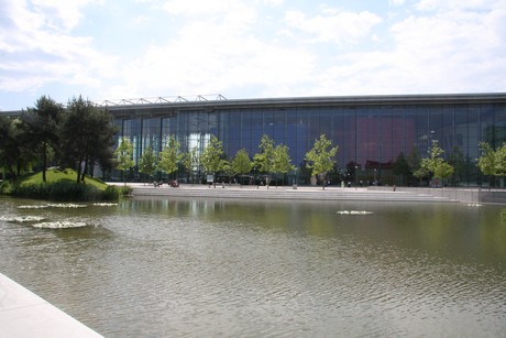 autostadt