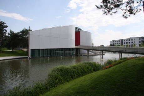 autostadt