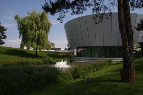 autostadt