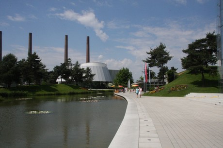 autostadt