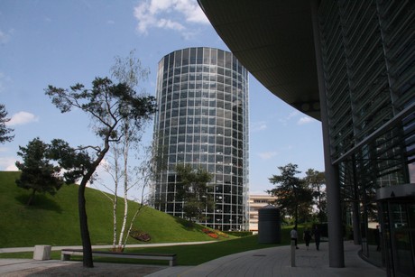 autostadt
