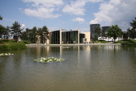 autostadt