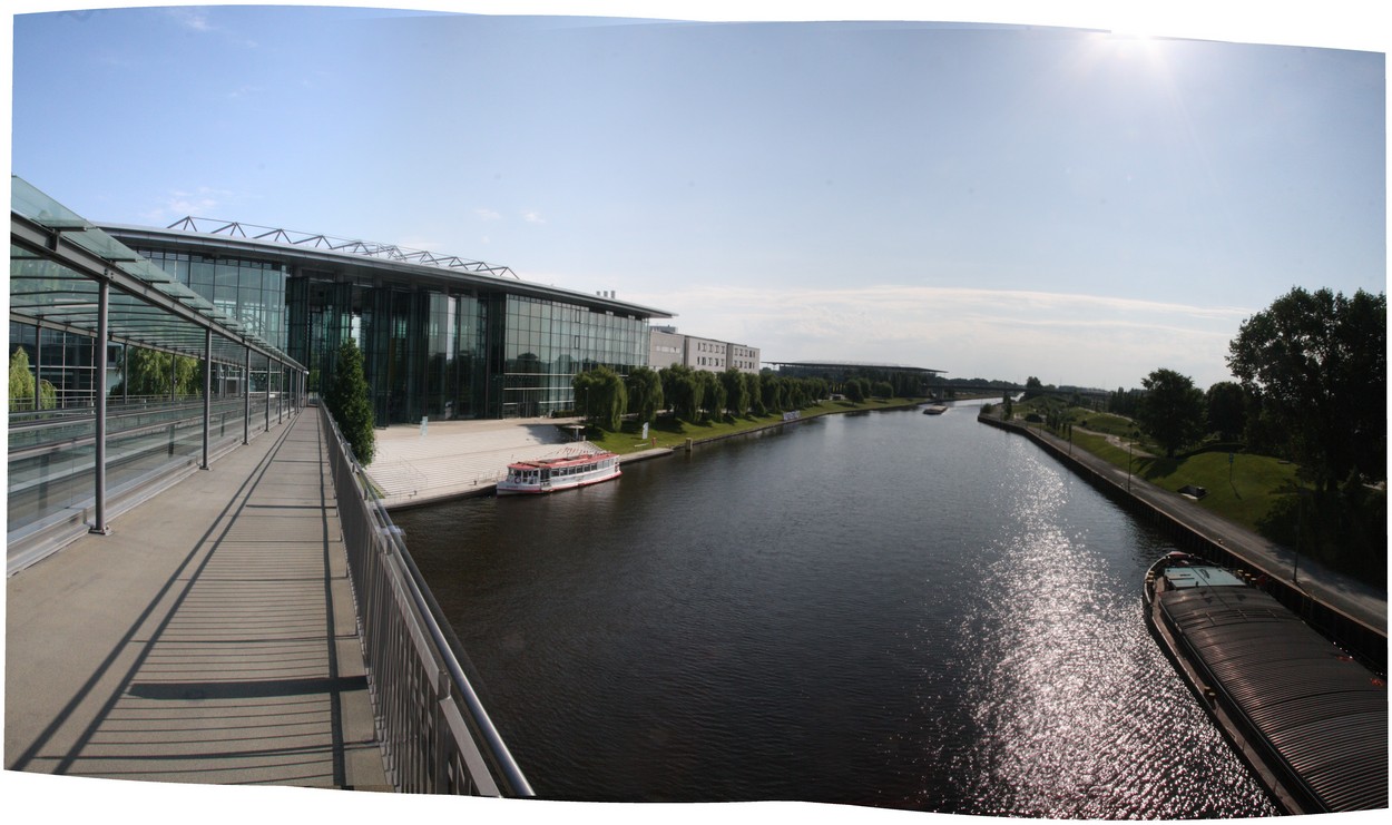 Autostadt