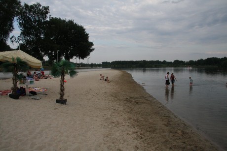 kolumbianischer-pavillon