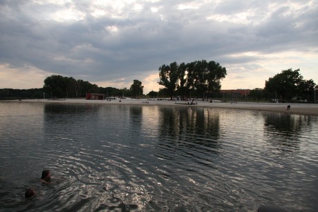 kolumbianischer-pavillon