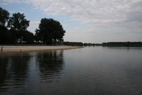 kolumbianischer-pavillon