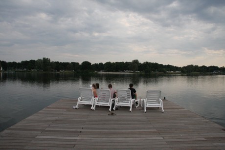 kolumbianischer-pavillon