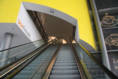 konzernForum