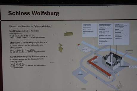 wolfsburg-schloss