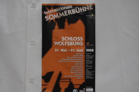 wolfsburg-schloss