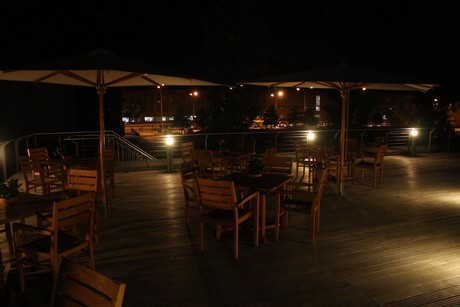 the-ritz-carlton