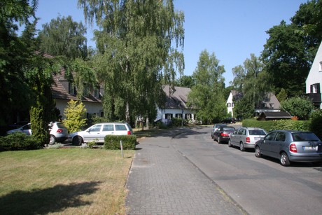 wolfsburg