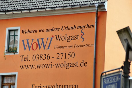 wolgast
