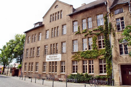 wolgast
