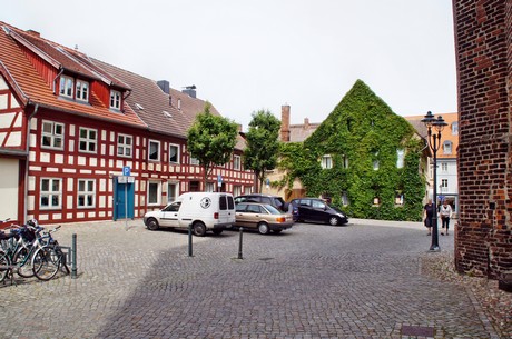 wolgast