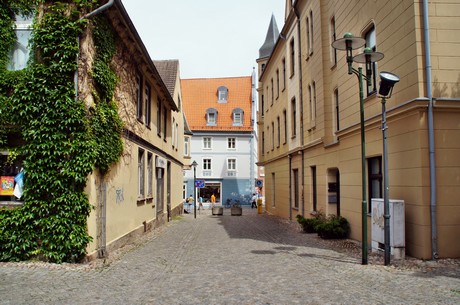 wolgast