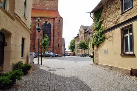 wolgast