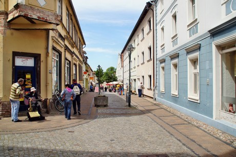 wolgast