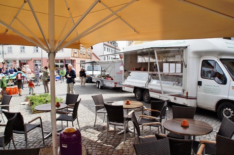 wolgast