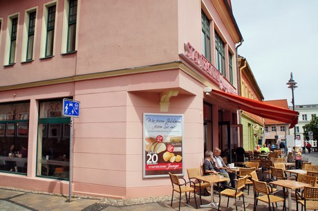 wolgast