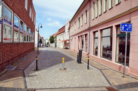 wolgast