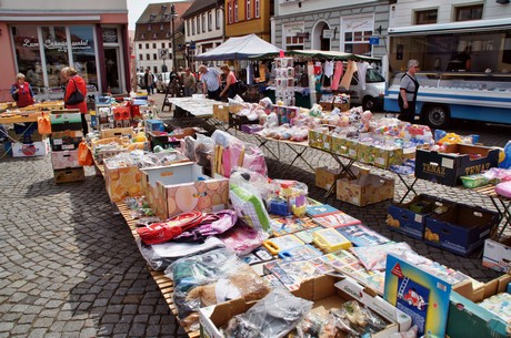 wolgast