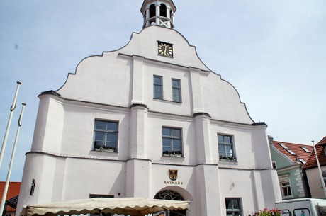 wolgast